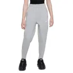 Pantalon de jogging fille nike club fleece hr ftd lbr