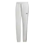 Pantalon de jogging french terry femme adidas essentials 3 - stripes