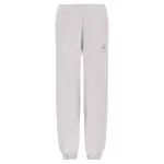 Pantalon de jogging french terry femme freddy