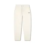 Pantalon de jogging french terry femme freddy movement