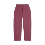 Pantalon de jogging french terry femme freddy movement