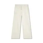 Pantalon de jogging french terry  jambe large femme freddy