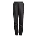 Pantalon de jogging fusel enfant adidas pogba