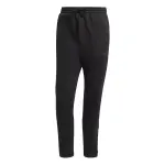 Pantalon de jogging fusel� molleton adidas all szn