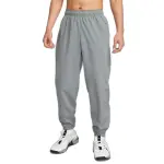 Pantalon de jogging fusel� nike dri - fit form