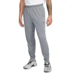 Pantalon de jogging fusel� nike dri - fit totality