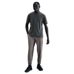 Pantalon de jogging fusel� nike form