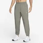 Pantalon de jogging fusel nike form