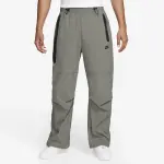Pantalon de jogging fusel nike tech