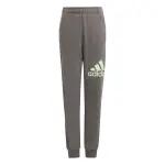 Pantalon de jogging avec grand logo enfant adidas essentials