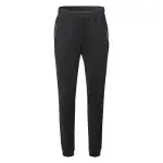 Pantalon de jogging hi - tec nilto