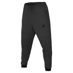 Pantalon de jogging d'hiver en molleton nike sportswear tech