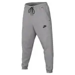 Pantalon de jogging d'hiver en molleton nike sportswear tech