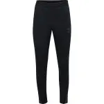 Pantalon de jogging hummel btc winter