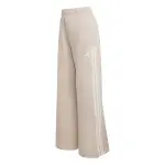 Pantalon de jogging � jambes larges femme adidas house of tiro