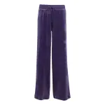 Pantalon de jogging jambes larges fille adidas essentials holiday