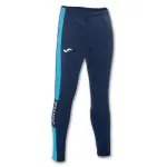 Pantalon de jogging joma championship iv