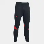 Pantalon de jogging joma championship vi