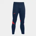 Pantalon de jogging joma championship vi