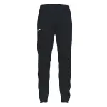 Pantalon de jogging joma combi microfibra