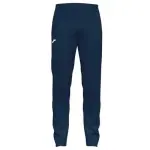 Pantalon de jogging joma combi microfibra