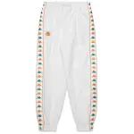 Pantalon de jogging kappa 222 banda neldo