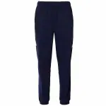 Pantalon de jogging kappa daceno