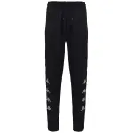 Pantalon de jogging kappa dolcedo