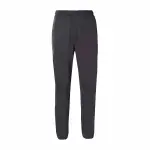 Pantalon de jogging kappa faiti life