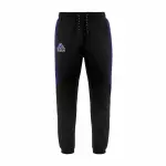 Pantalon de jogging kappa frego