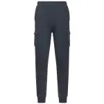 Pantalon de jogging kappa gargo