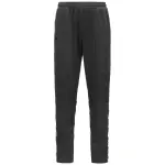 Pantalon de jogging kappa gerhard graphik