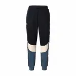 Pantalon de jogging kappa idole active