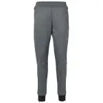 Pantalon de jogging kappa kouros