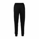 Pantalon de jogging kappa kouros