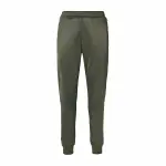 Pantalon de jogging kappa kouros