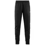 Pantalon de jogging kappa kouros