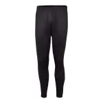 Pantalon de jogging kappa ponte