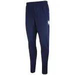 Pantalon de jogging kappa ponte ultra fit