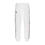Pantalon de jogging kappa rastoriazz