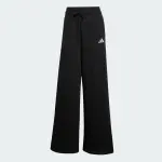 Pantalon de jogging large femme adidas 3 - stripes