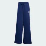 Pantalon de jogging large femme adidas 3 - stripes