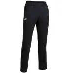 Pantalon de jogging largo cleo ii joma