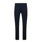 Pantalon de jogging l�g�re le coq sportif heritage n�1