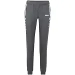 Pantalon de jogging de loisir femme jako allround