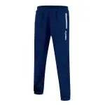 Pantalon de jogging macron horus