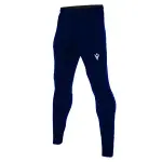 Pantalon de jogging macron thames hero