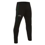 Pantalon de jogging macron travel uefa 2019