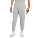 Pantalon de jogging maille nike club fleece
