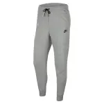 Pantalon de jogging en maille nike sportswear tech